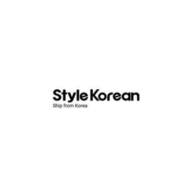 StyleKorean