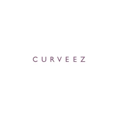 Curveez