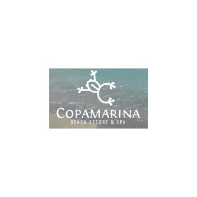 Copamarina Beach Resort And Spa