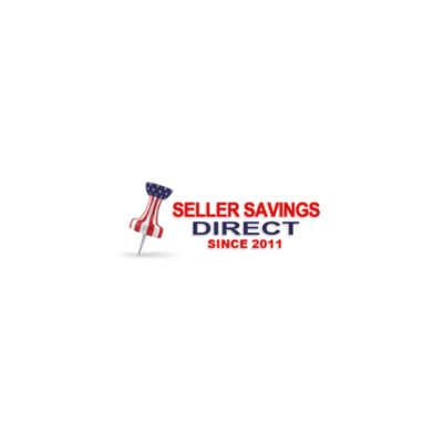 Seller Savings Direct