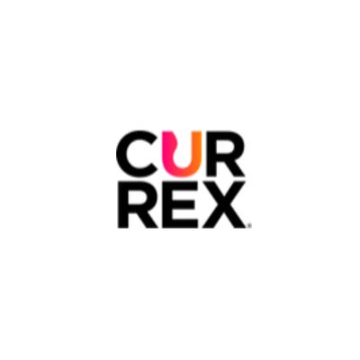 Currex