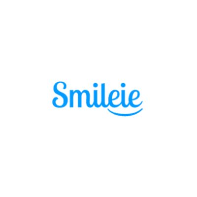 Smileie