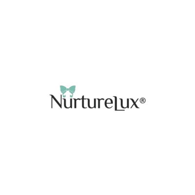 NurtureLux