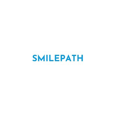 SmilePath