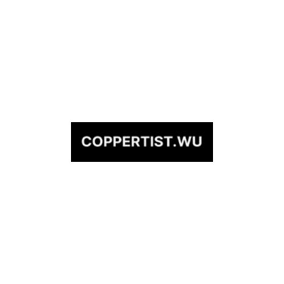 Coppertist
