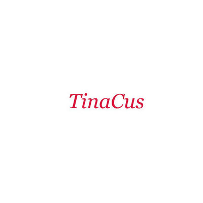 TinaCus