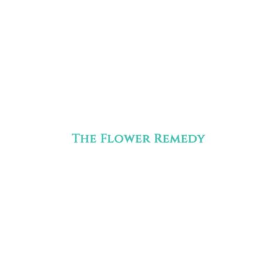 The Flower Remedy