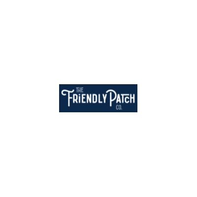 The Friendly Patch