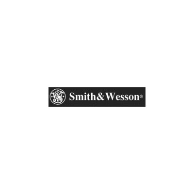 Smith & Wesson