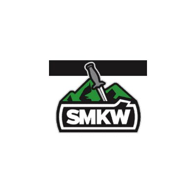 SMKW
