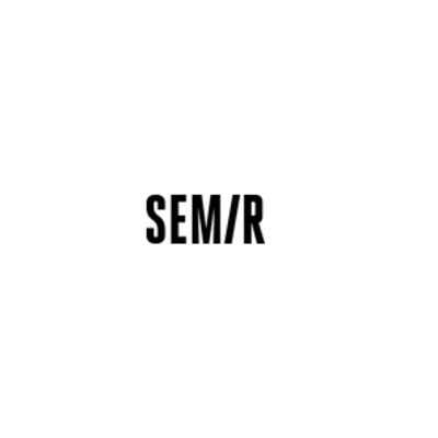 Semir