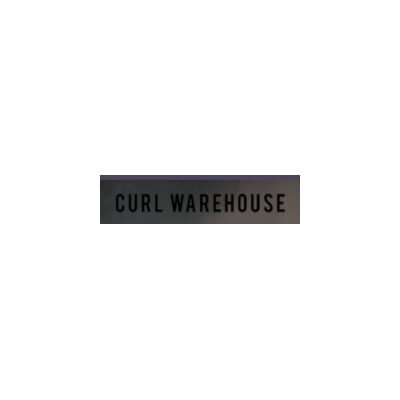 Curl Warehouse