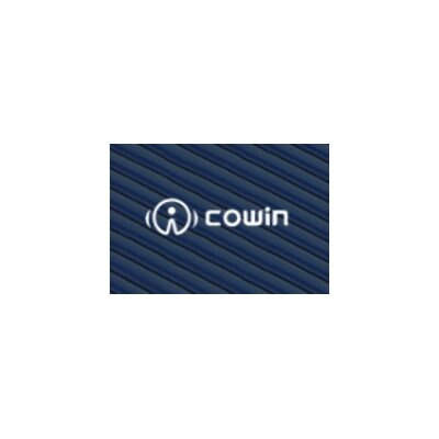 Cowinaudio