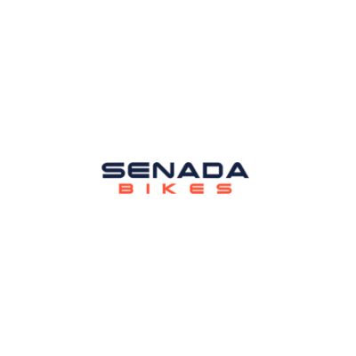 Senada Bikes