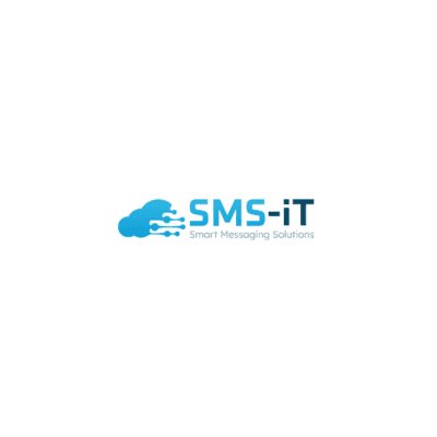 SMS-iT
