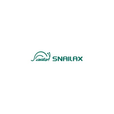 Snailax