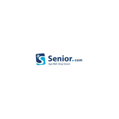Senior.com