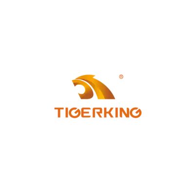 Tigerking Safe