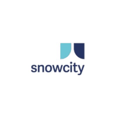 Snowcity