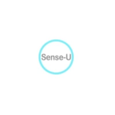 Sense-U