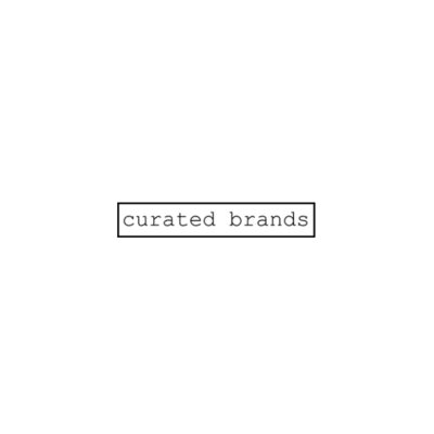 Curated Brands