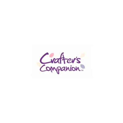 Crafters Companion
