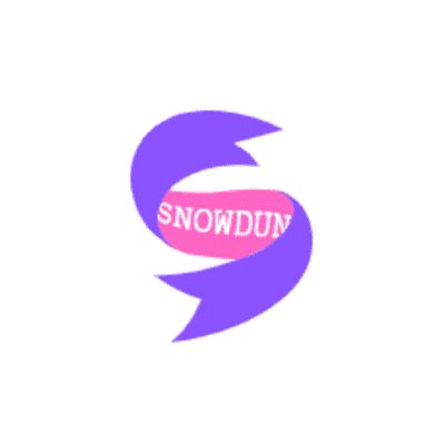 SNOWDUN