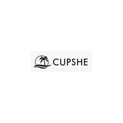 Cupshe