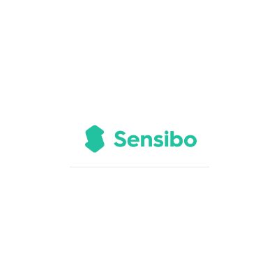 Sensibo