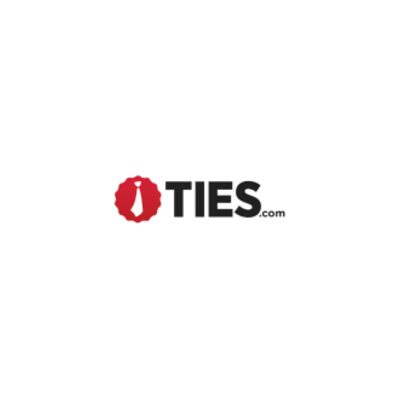 Ties.com