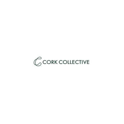 Cork Collective