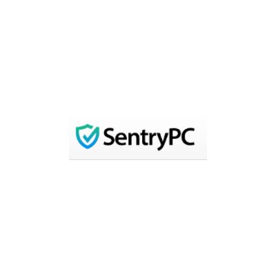 SentryPC