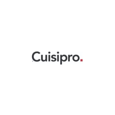 Cuisipro