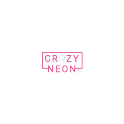 Crazy Neon