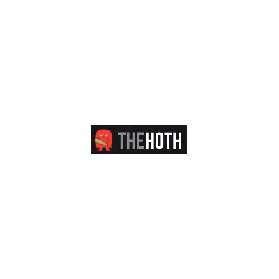 The HOTH