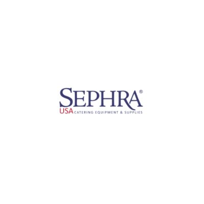 Sephra