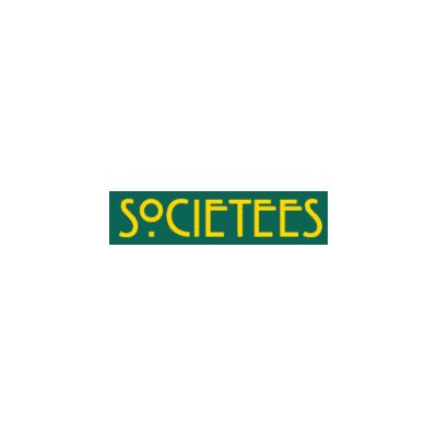 Societees