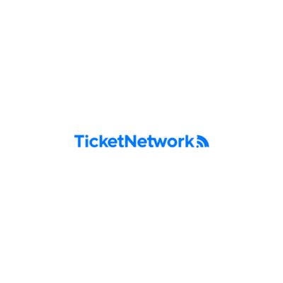 TicketNetwork