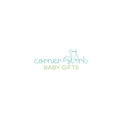 Corner Stork Baby Gifts