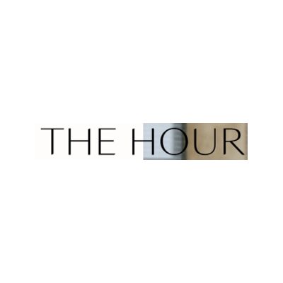 The Hour London