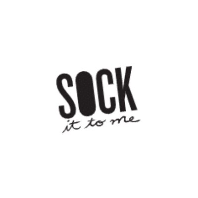 Sock It To Me 