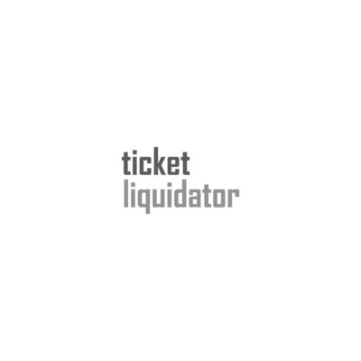 Ticket Liquidator