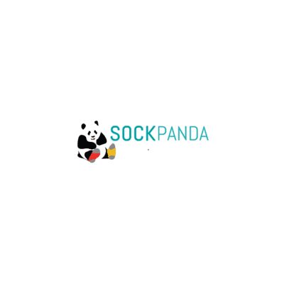 Sock Panda