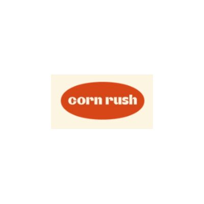 Cornrush