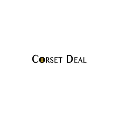 Corset Deal