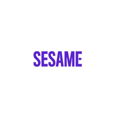 Sesame Care