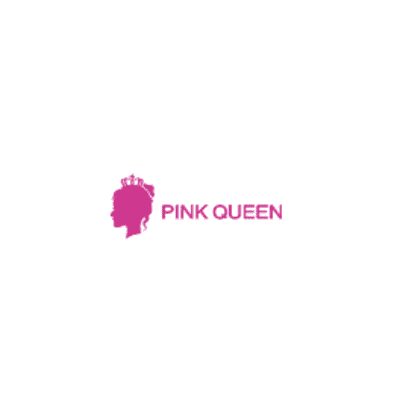 Pink Queen