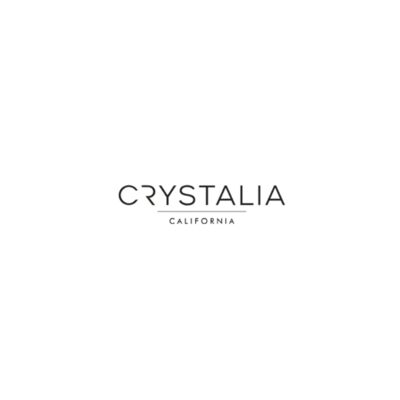 Crystalia
