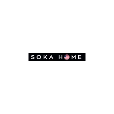Soka Home