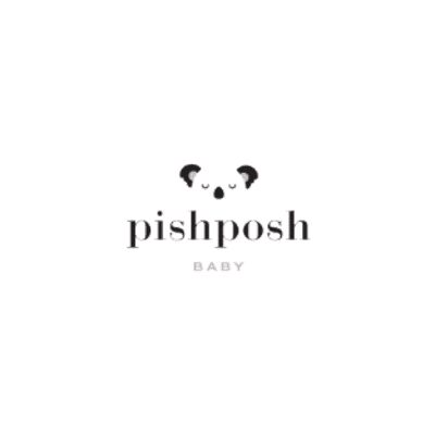 PishPosh Baby